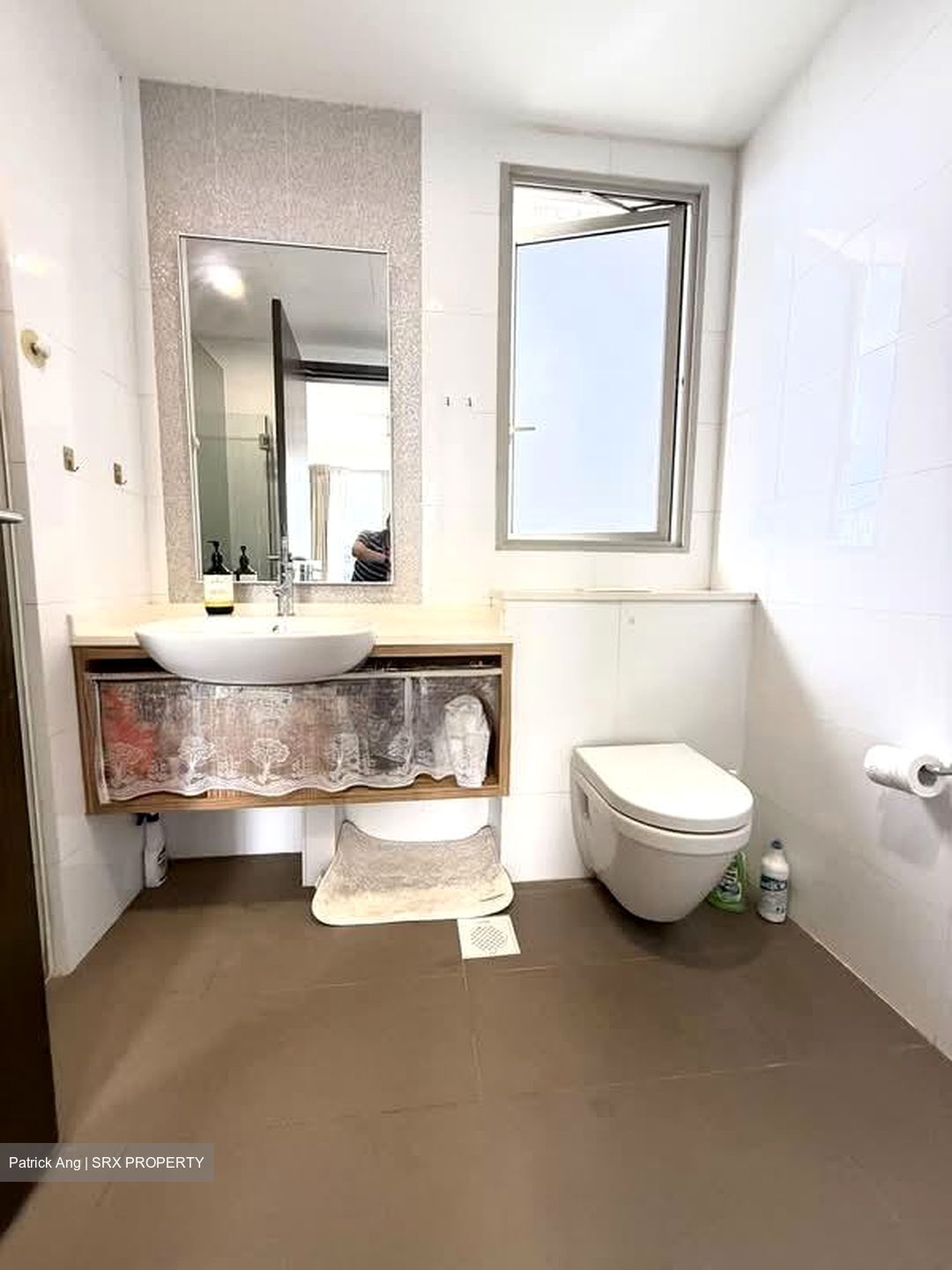 Heron Bay (D19), Condominium #590051431